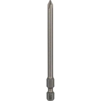 Bosch 2607001533