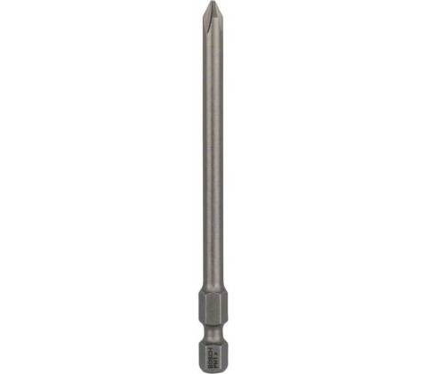 Bosch 2607001533