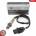 Lambda sonda ESEN SKV 09SKV206