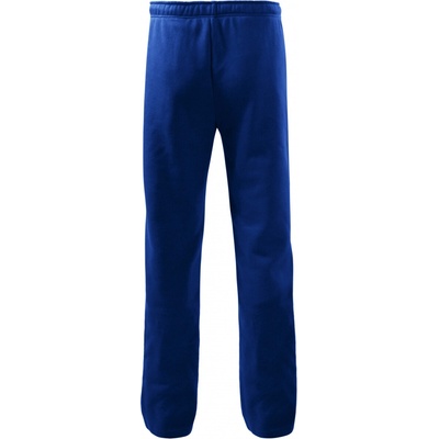 Malfini Comfort modré