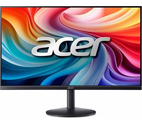 Acer SA273P1 UM.HS3EE.101