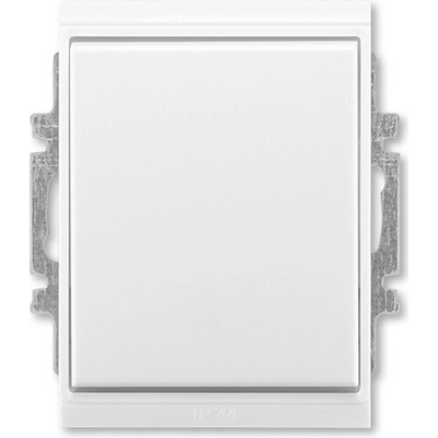 ABB Element Time 3558-A07940 01