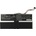 VHBW Батерия за Lenovo Thinkpad X1 Fold Gen 1, 6400 mAh (889001926)