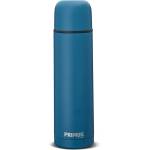 Primus Термо бутилка Primus Classic Light Vacuum Bottle Insulated bottle - Summit Blue - размер 1, 0 l (533-2313-0711)
