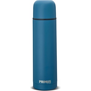 Primus Термо бутилка Primus Classic Light Vacuum Bottle Insulated bottle - Summit Blue - размер 1, 0 l (533-2313-0711)