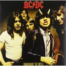 AC/DC - HIGHWAY TO HELL -LTD- (1LP)