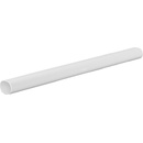 Sonos Arc Ultra 5.1.2