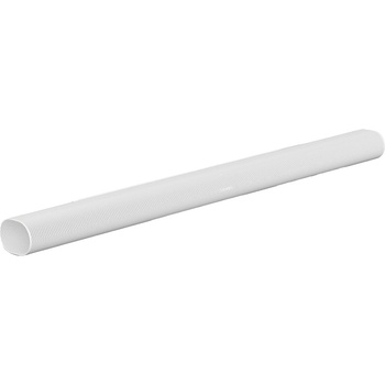 Sonos Arc Ultra 5.1.2