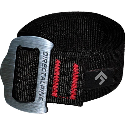 Pásek Direct Alpine 1.0 aztek – Zboží Dáma