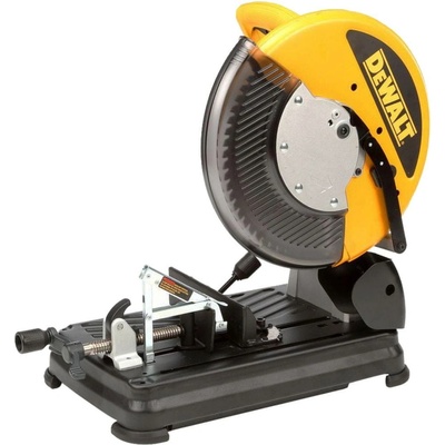 DeWalt DW872
