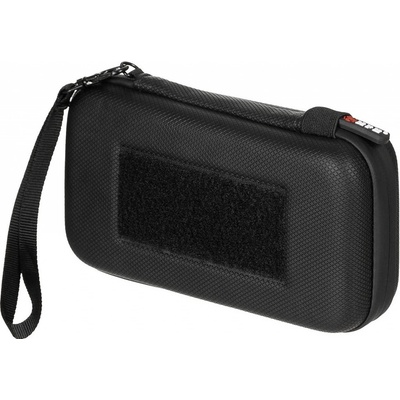 MFH 30960A Hardshell Small čierne