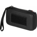 MFH 30960A Hardshell Small čierne