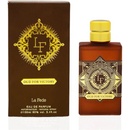 La Fede Oud for Victory EDP 100 ml