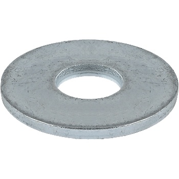 ELMARK ШАЙБА ШИРОКА ПЕРИФЕРИЯ pod m8 (pod-08)