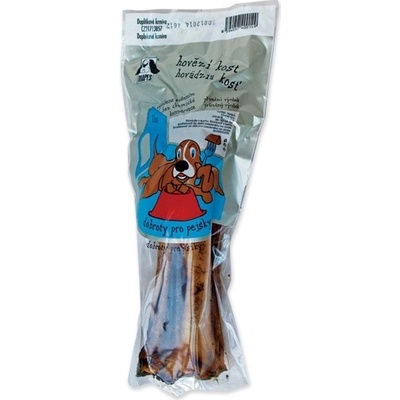 Mapes Hrtan nebalený 11 cm