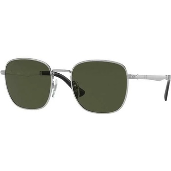 Image 1 of Persol PO2497S 518/31
