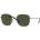 Persol PO2497S 518/31
