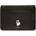 KARL LAGERFELD Калъф Karl Lagerfeld KLCS16SAKHPCK 16", черен, Saffiano Monogram Choupette (3666339170578)
