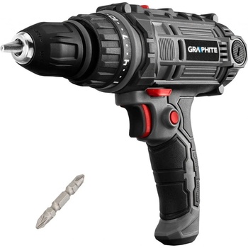 Graphite 58G792