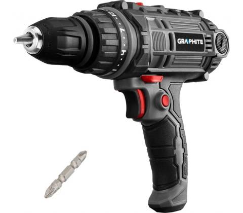 Graphite 58G792