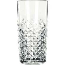 Libbey Onis Sklenice 400 ml