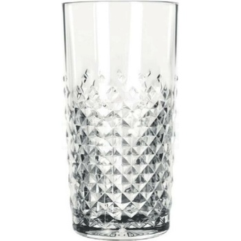 Libbey Onis Sklenice 400 ml