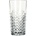 Libbey Onis Sklenice 400 ml