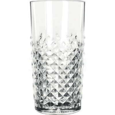 Libbey Onis Sklenice 400 ml
