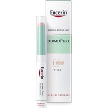 Eucerin DermoPurifyer Cover Stick 2,5 g