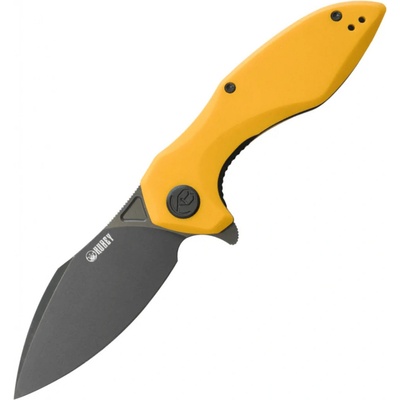 KUBEY KU236N