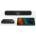 Logitech Entry Level Small Room Solution