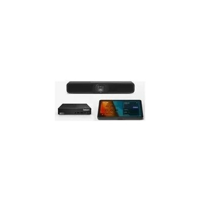 Logitech Entry Level Small Room Solution