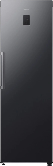 Samsung RR70H39CEF