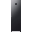 Samsung RR70H39CEF