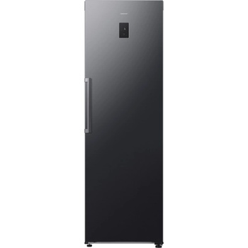 Samsung RR70H39CEF