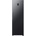 Samsung RR70H39CEF