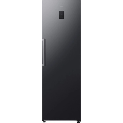 Samsung RR70H39CEF