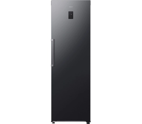 Samsung RR70H39CEF