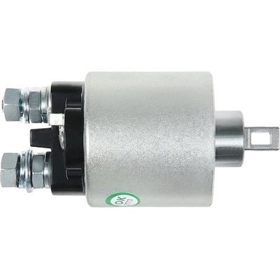 Spínač startéru AS-PL SS2063P
