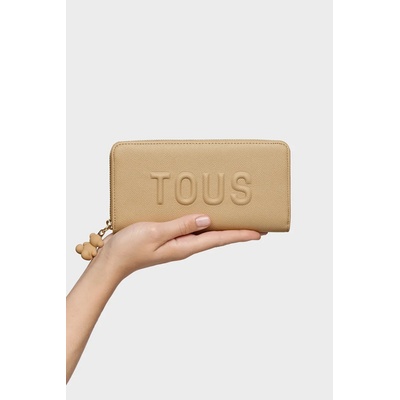 Tous Портмоне Tous BRENDA (2002105445)