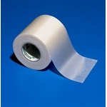 3M Durapore Прикрепваща лента 5cm x 9.1m