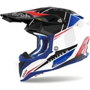 Airoh Aviator 3.0 Push 2023
