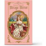 FairyPle Studio Оригинални карти Таро Renaissance Fantasy Tarot - Mirage Mirror
