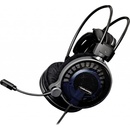 Audio-Technica ATH-ADG1x