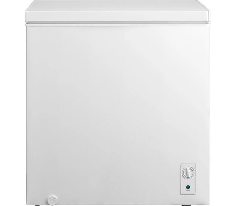 Philco PCF 198 EMI