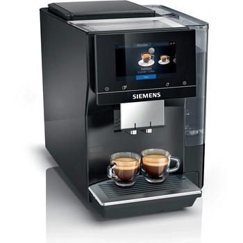 Siemens TP717R06