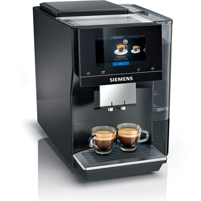 Siemens TP717R06