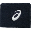 Asics Band Pair 2P