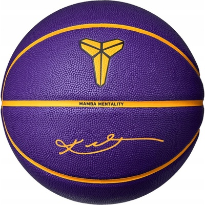 Nike All Court 8P Kobe Bryant