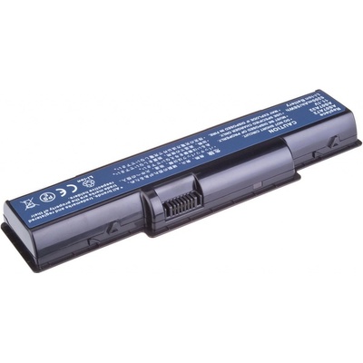 Avacom NOAC-4920-N26 5200 mAh baterie - neoriginální